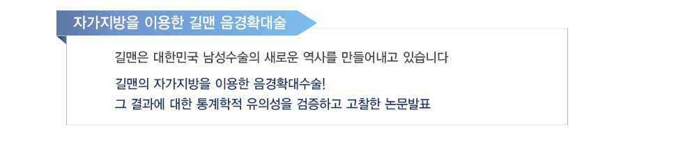 -SCI 국제논문 발표